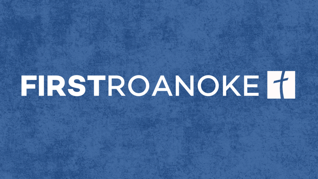 First Baptist Church