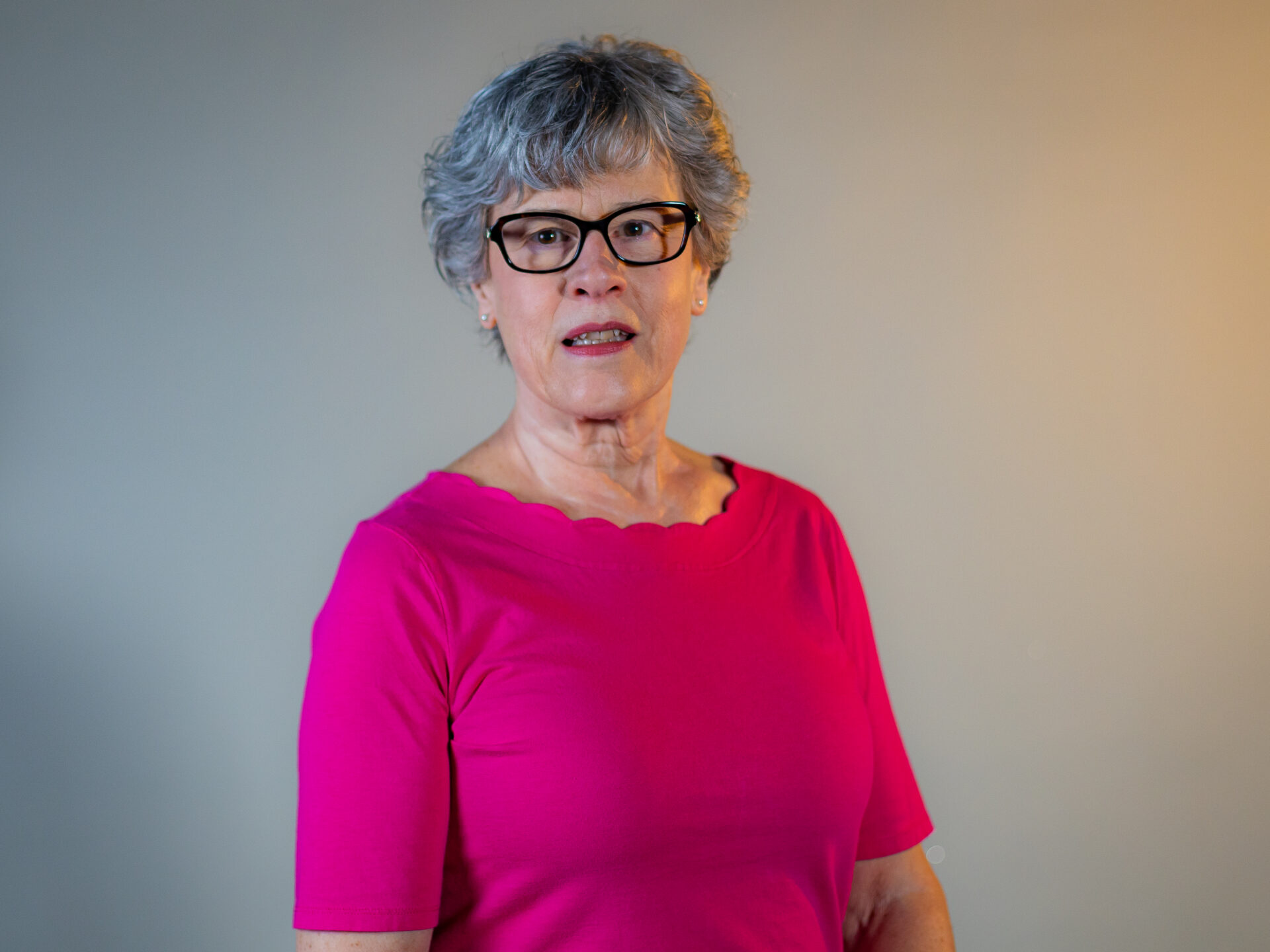 Jean Dickerson