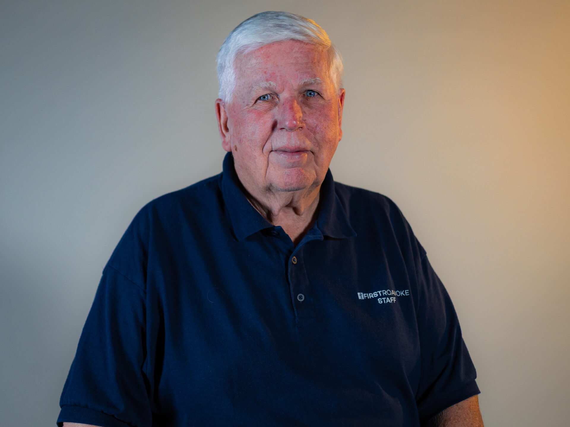 Jerry Grubb