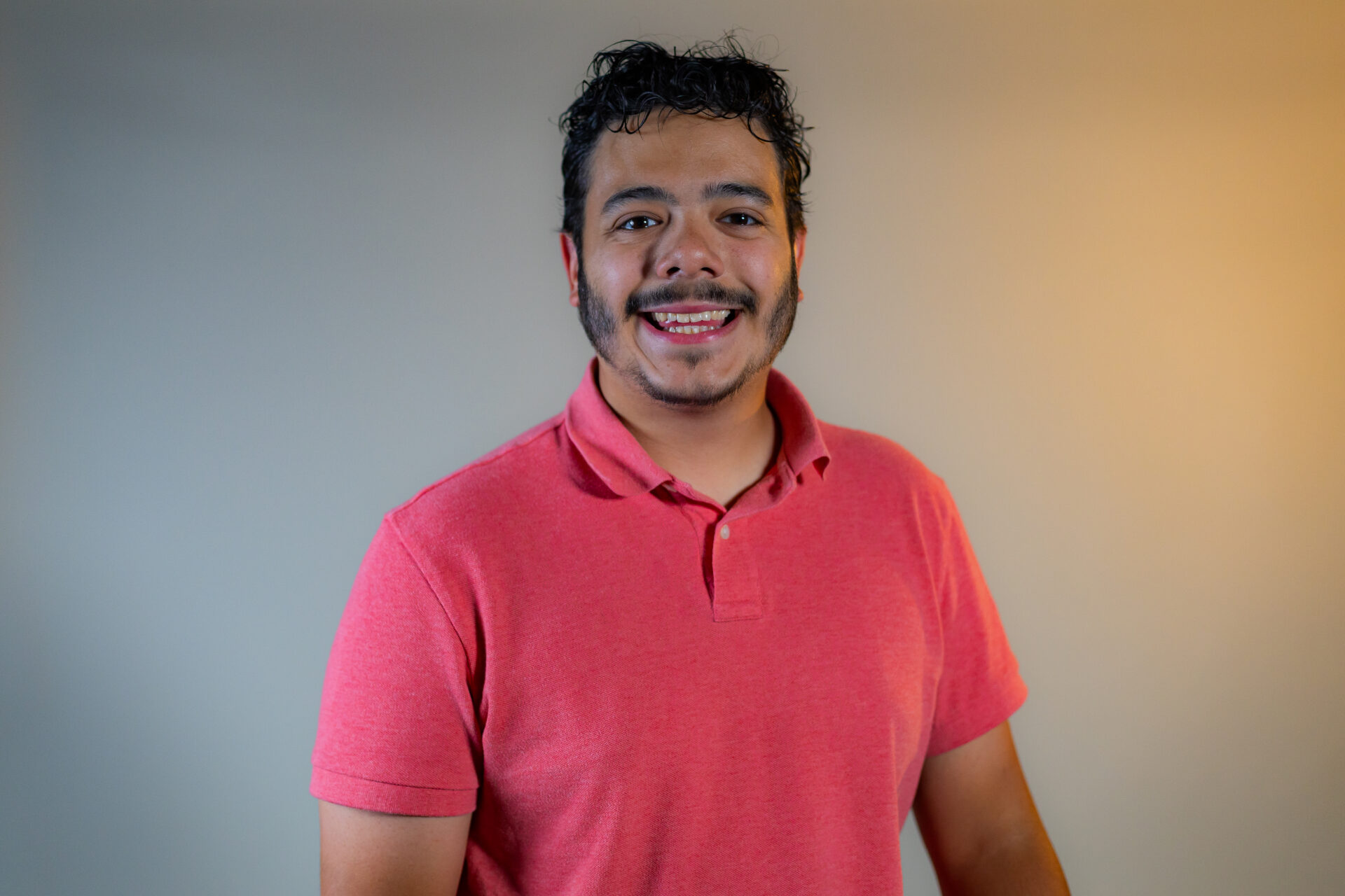 Sam Sanchez