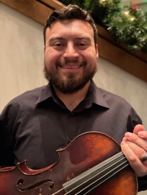 Jonathan Schwartzkopf
