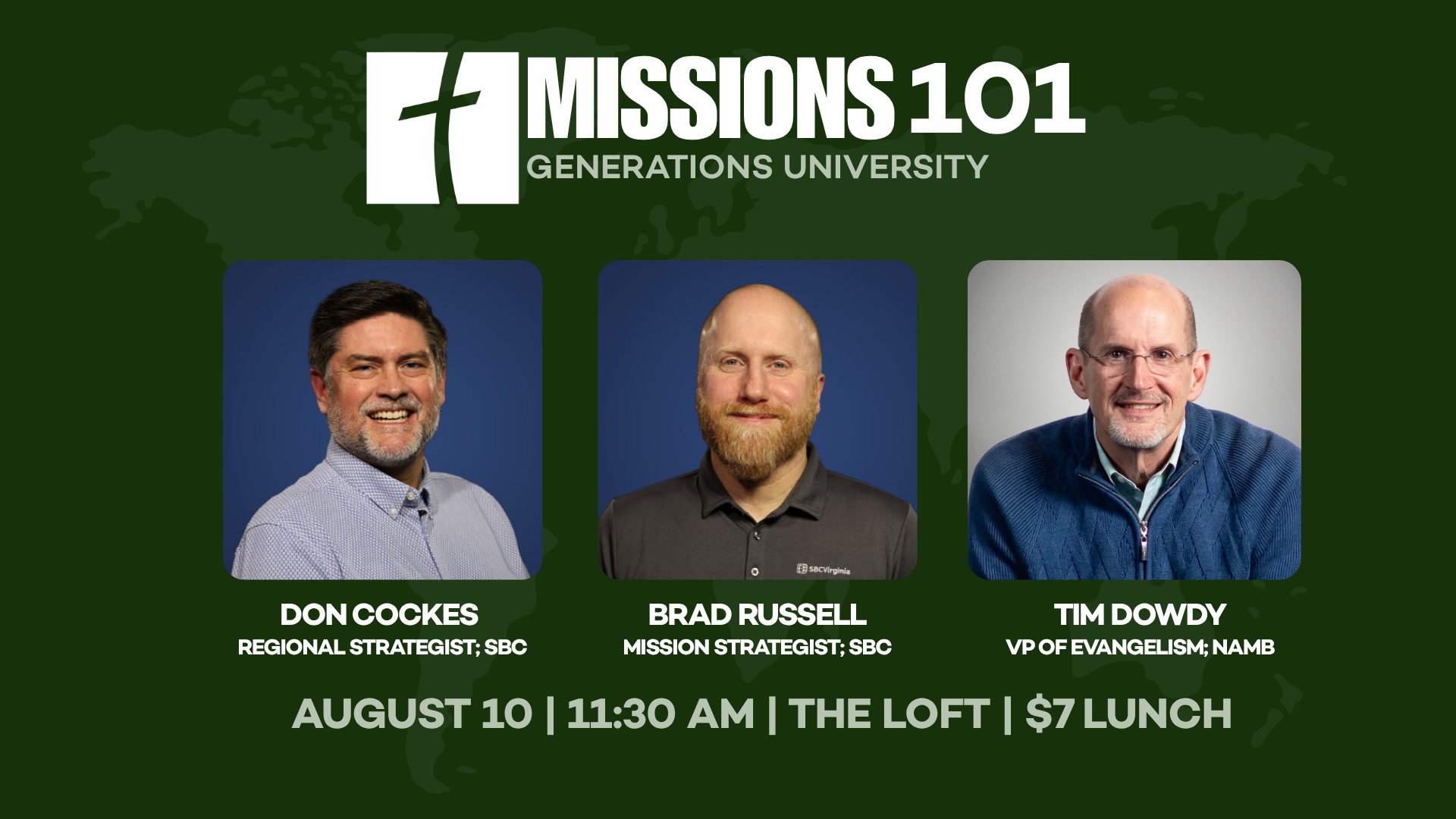 MISSIONS 101-2 GriefShare 2021 graphic